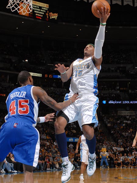 这句话成为 这句话成为