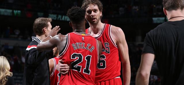 近期状态回 近期状态回