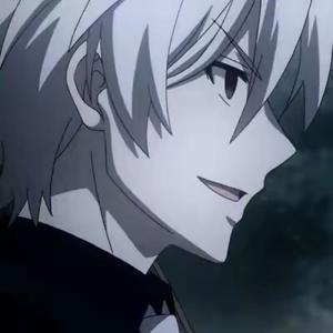 球队状态 球队状态