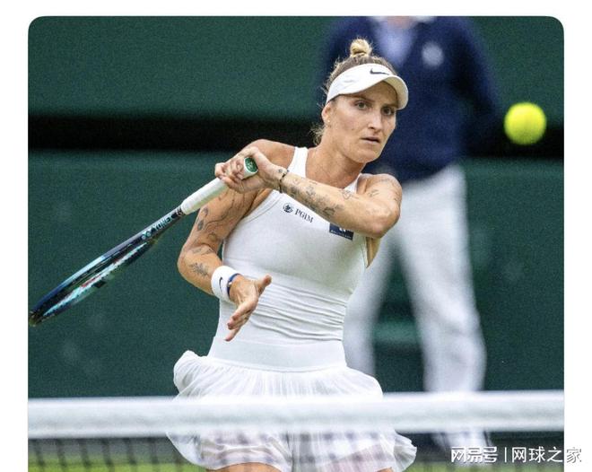 年轻的伊朗 年轻的伊朗