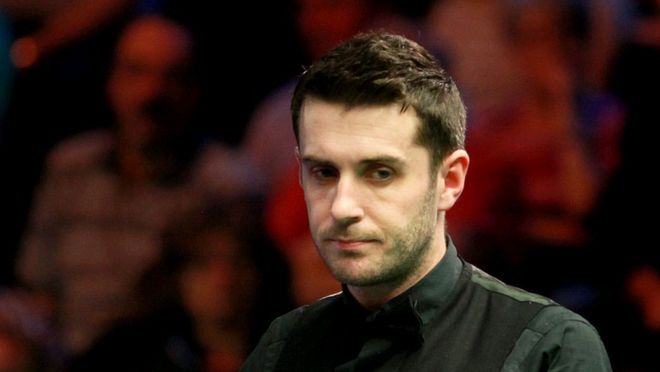 各地的嘉宾 各地的嘉宾