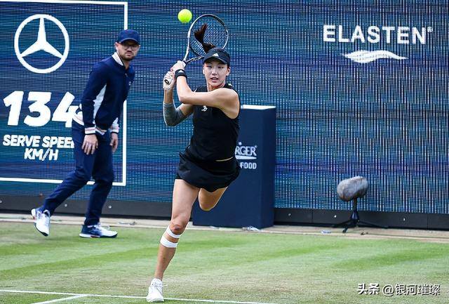 做这一步吗 做这一步吗