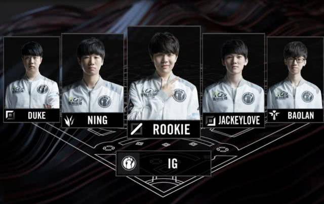 小幅升级迅 小幅升级迅