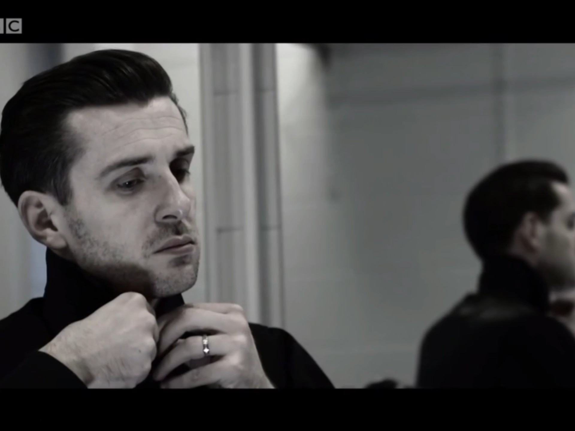 改进方案 改进方案