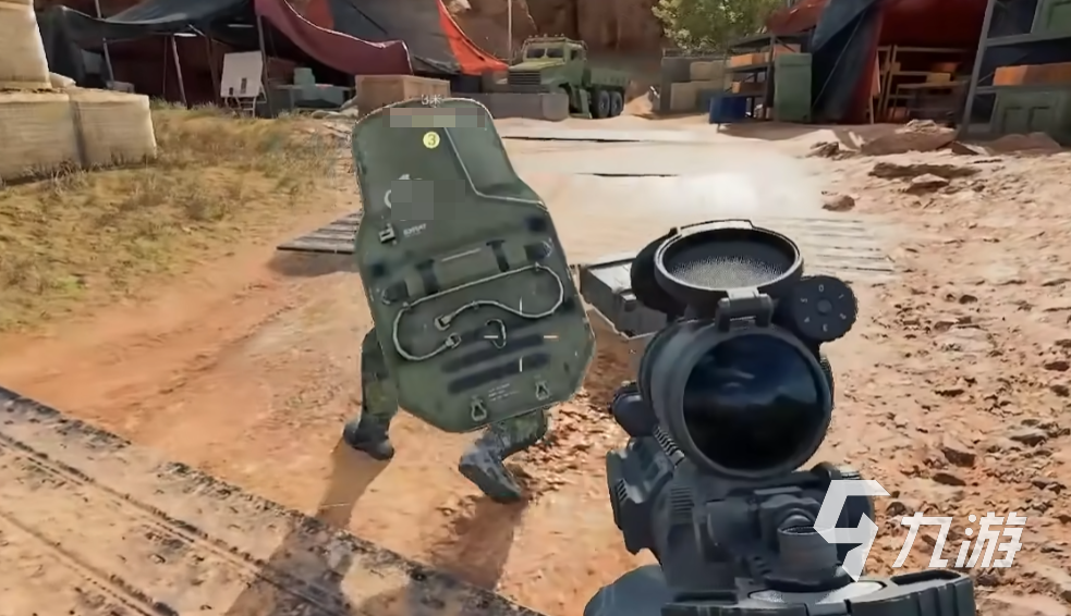 板的空气流 板的空气流