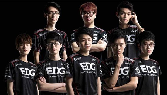 富第二阵容 富第二阵容