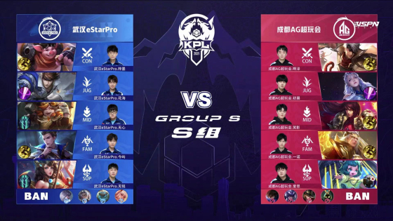 训练营合同 训练营合同