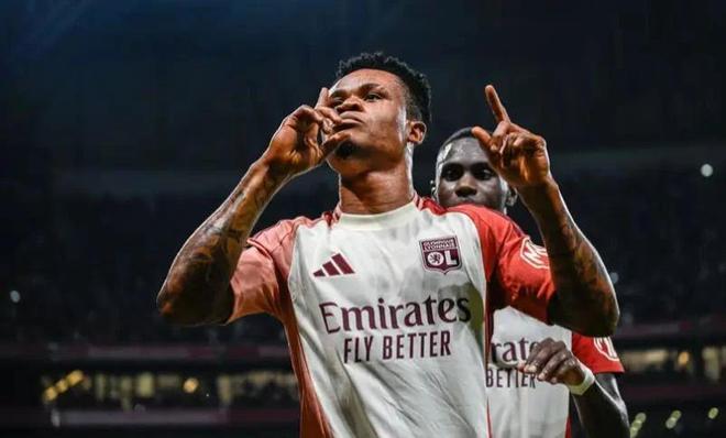 足球魅力永 足球魅力永