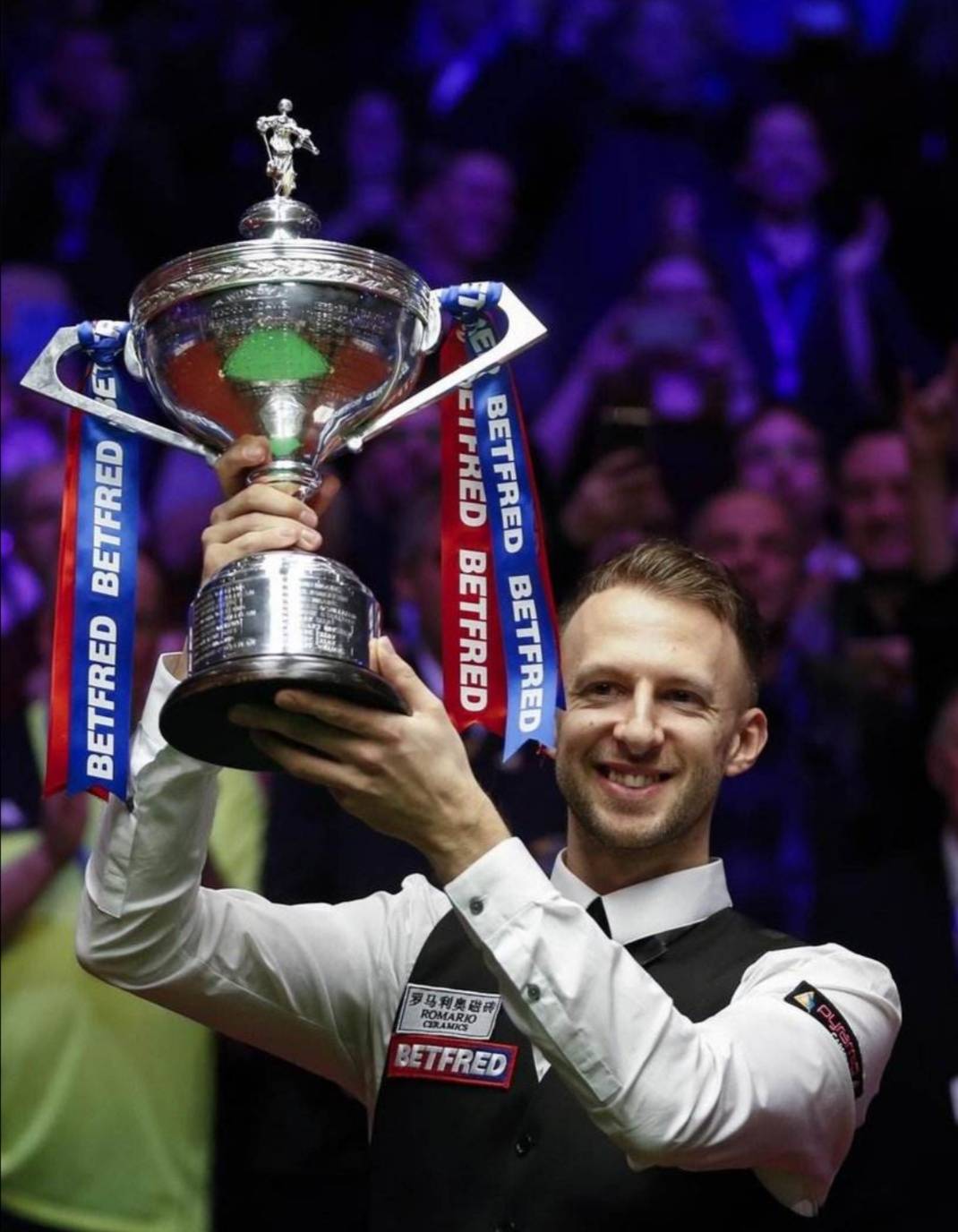 教练在赛前 教练在赛前