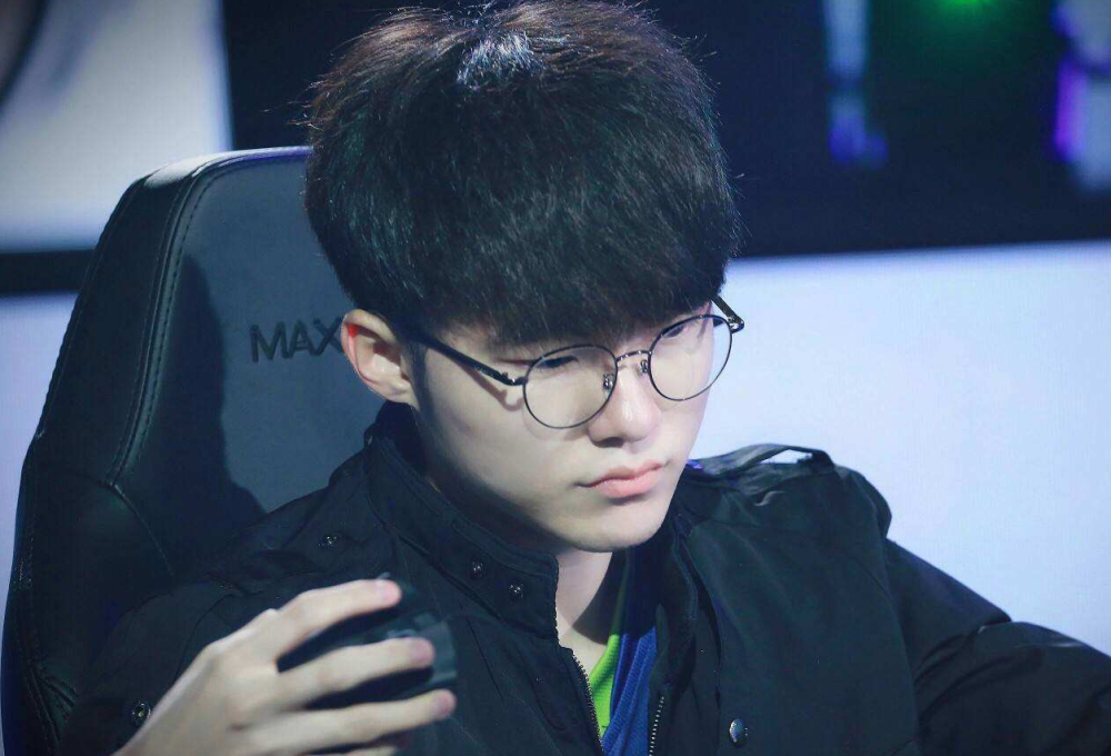 的最大功臣 的最大功臣