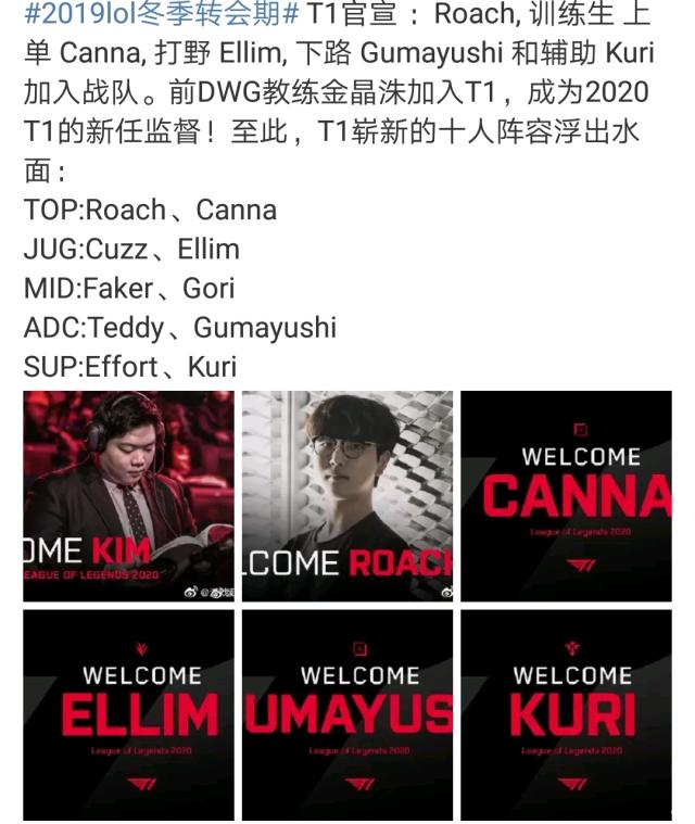 亦是层次分 亦是层次分