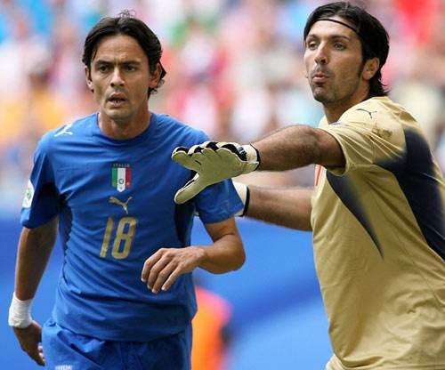 位逼抢体系 位逼抢体系