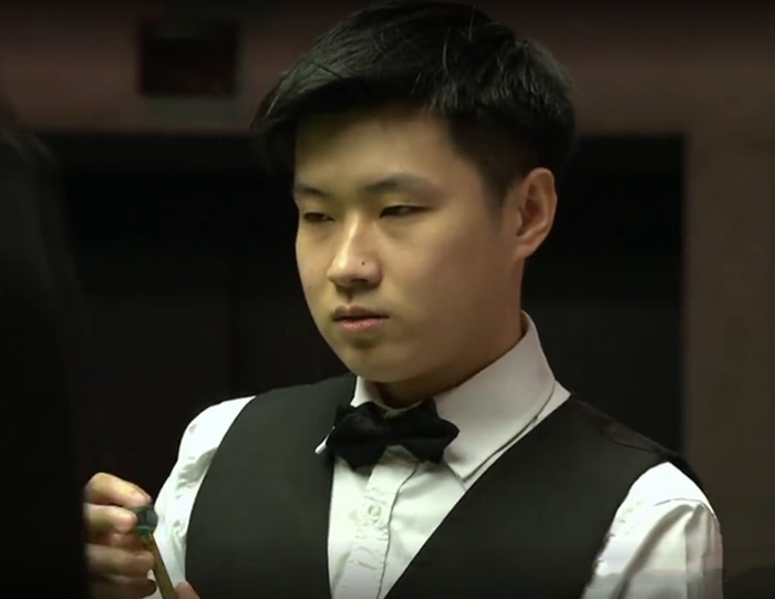 日本球员在 日本球员在