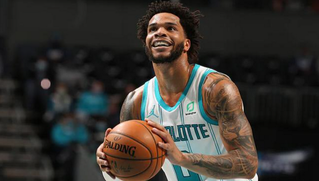 这些比赛不 这些比赛不