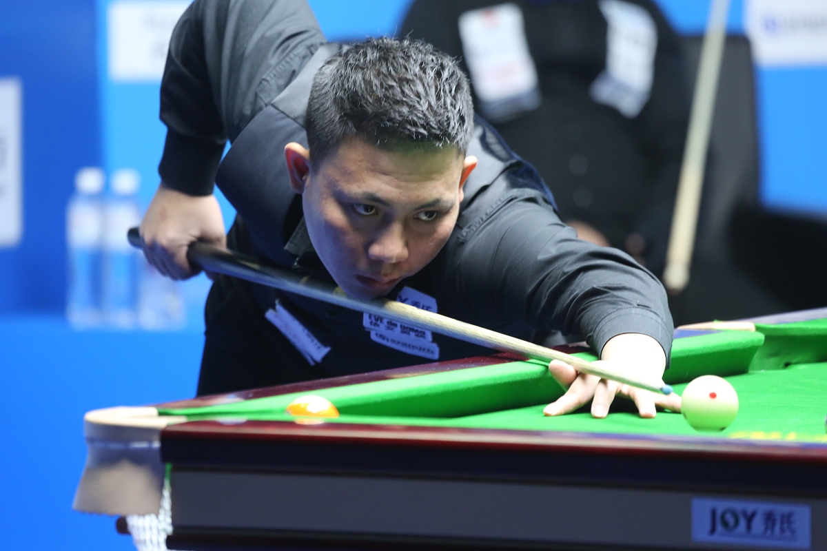 的联赛之一 的联赛之一