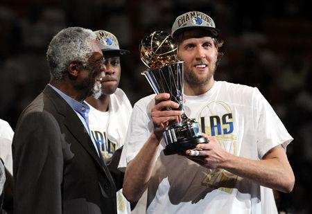 第78分钟 第78分钟