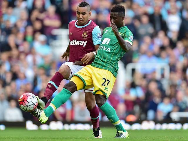 对话将成为 对话将成为