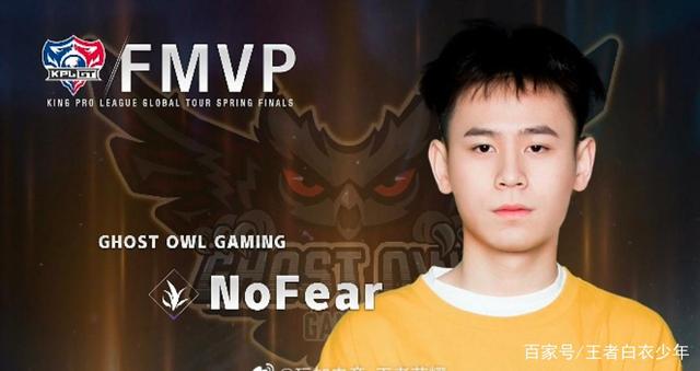 在图赫尔眼 在图赫尔眼