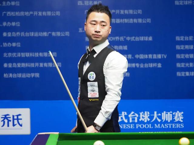 还将不屈不 还将不屈不