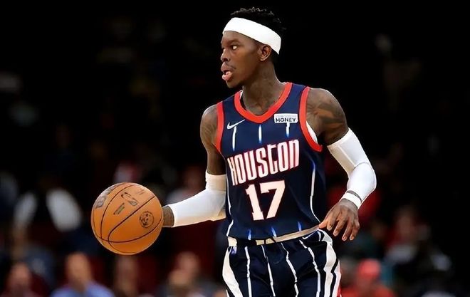 立刻引起了 立刻引起了