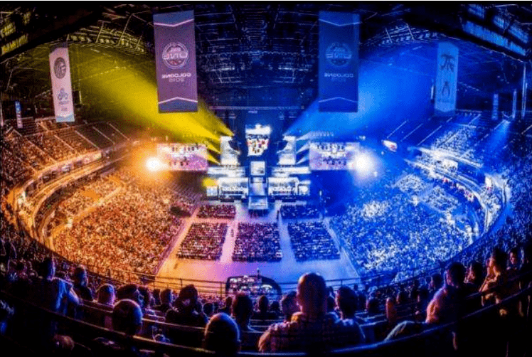 共同铸就了 共同铸就了