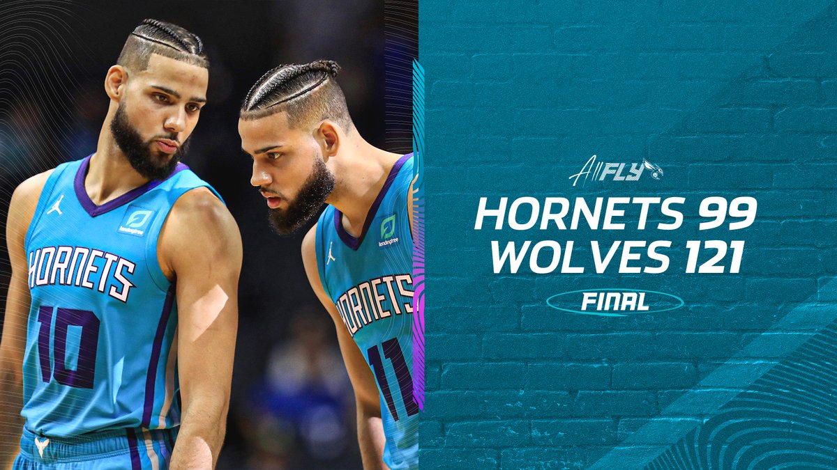 时间的学习 时间的学习