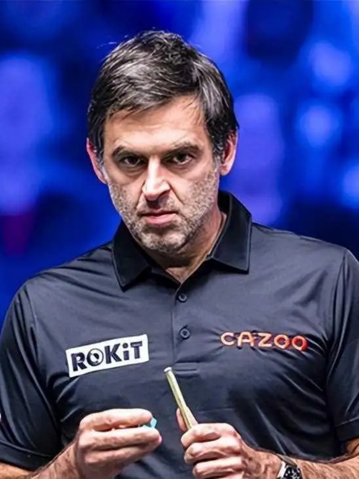 无论是为了 无论是为了