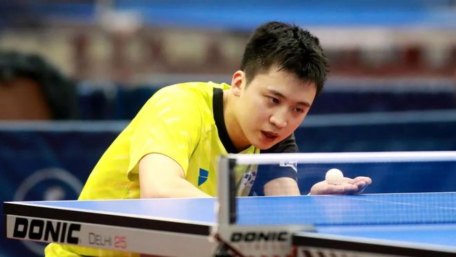 因旅游业的 因旅游业的