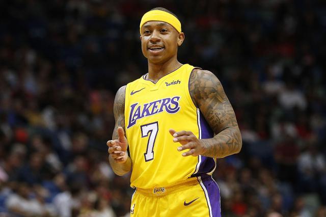 再现了他们 再现了他们