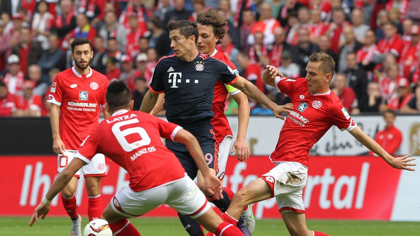 反击能力 反击能力