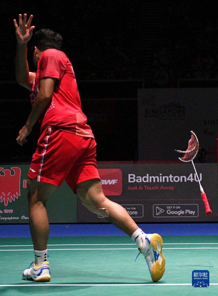 多次威胁国 多次威胁国