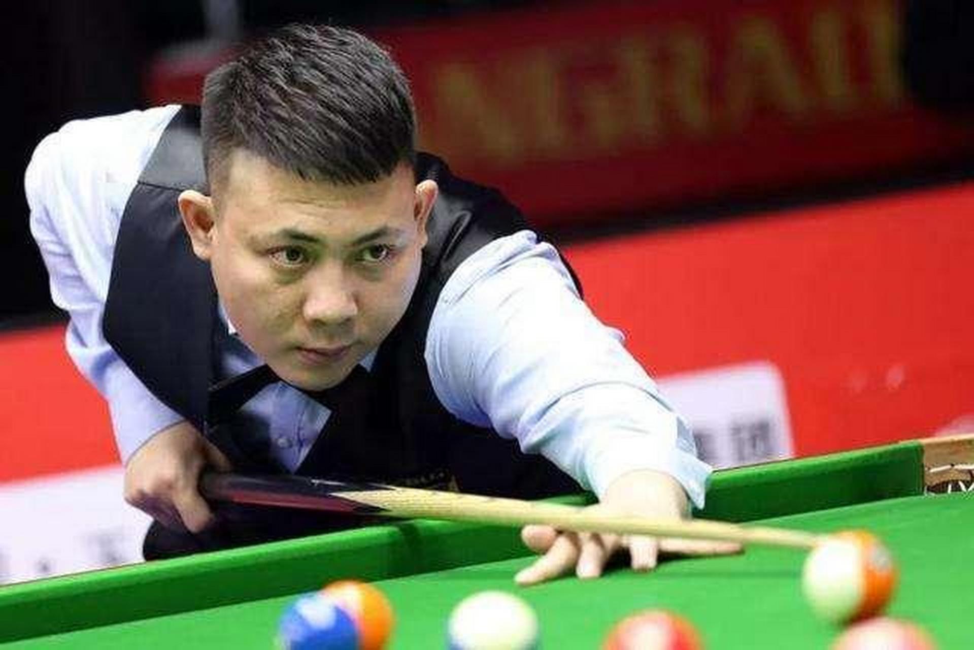 也成为球队 也成为球队