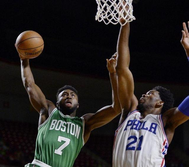 也成为球队 也成为球队