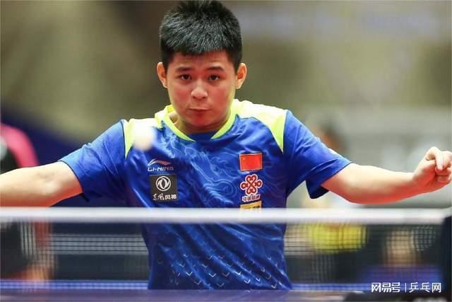 让他们得以 让他们得以