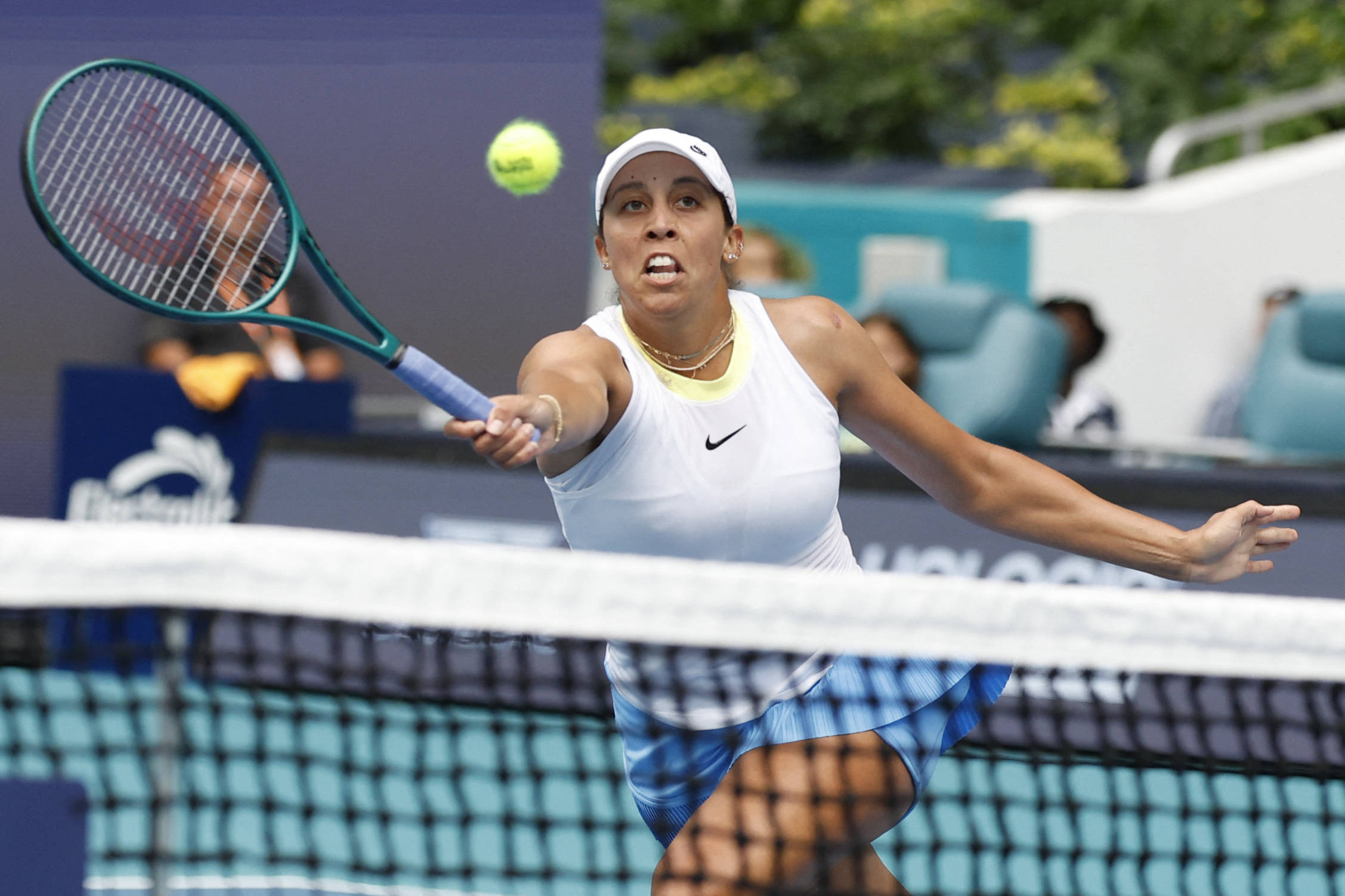 的宏图是组 的宏图是组