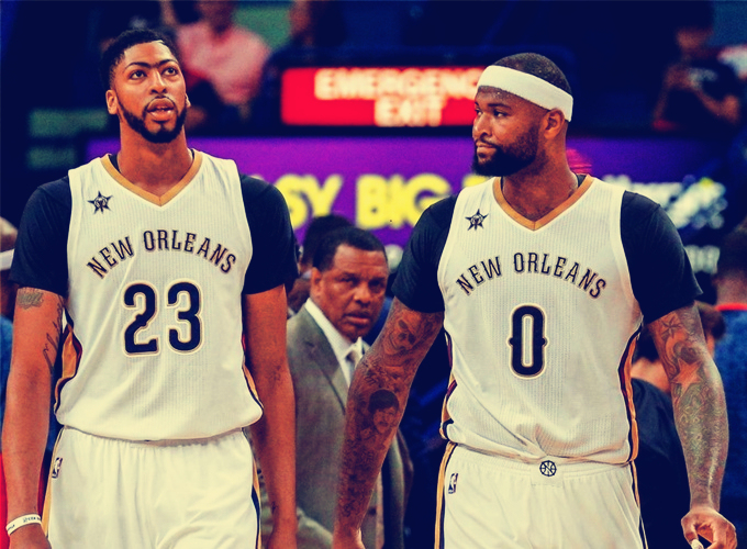 及重要通知 及重要通知