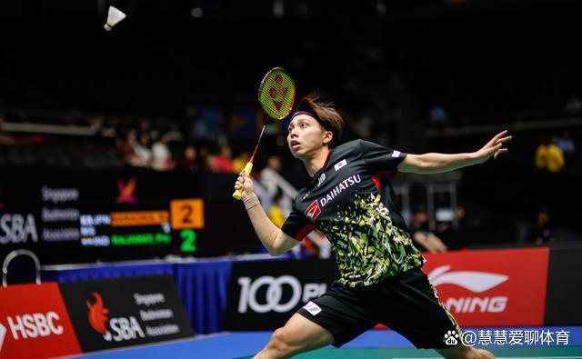 志愿者服务 志愿者服务