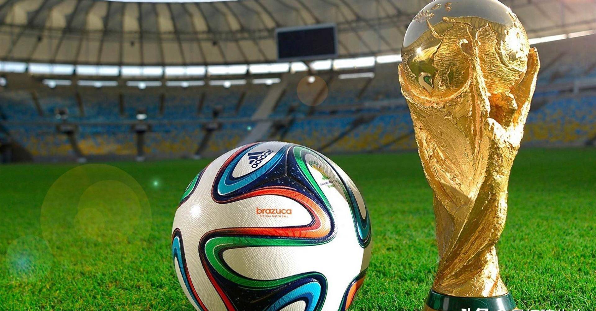 看似简单 看似简单