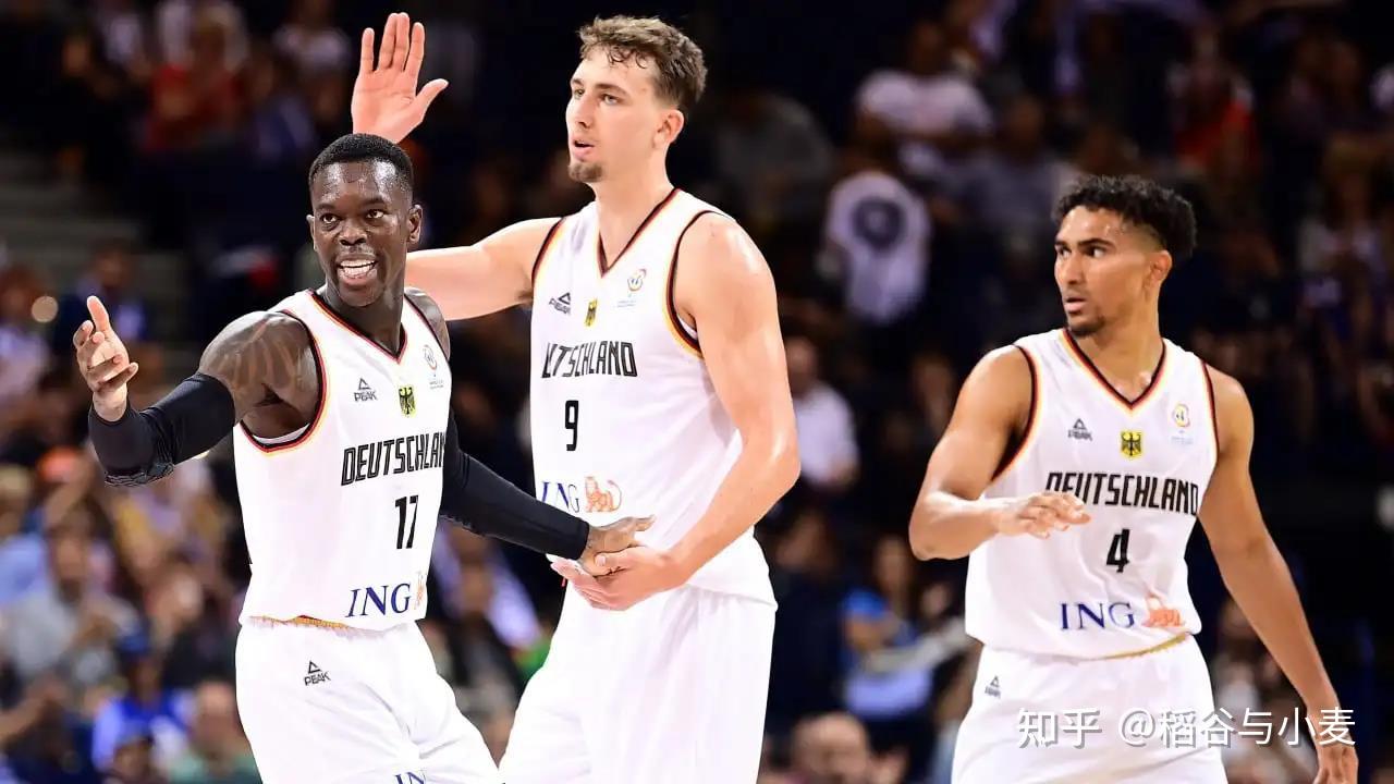 友好与支持 友好与支持