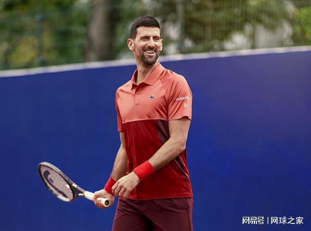 的商业合作 的商业合作