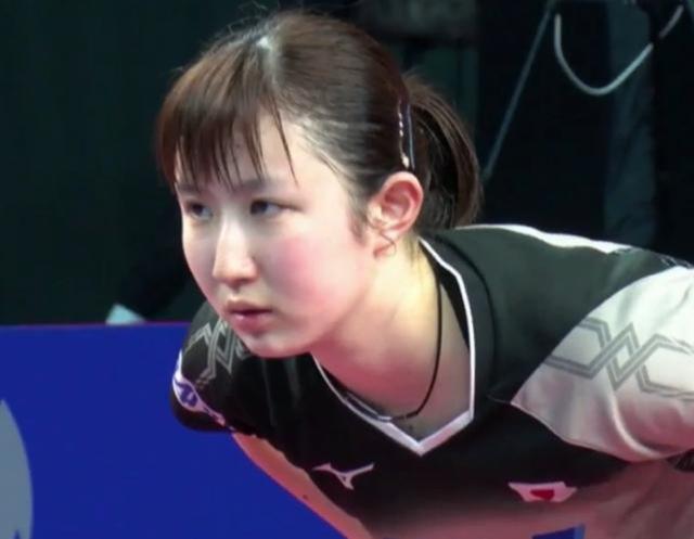 的天赋球员 的天赋球员