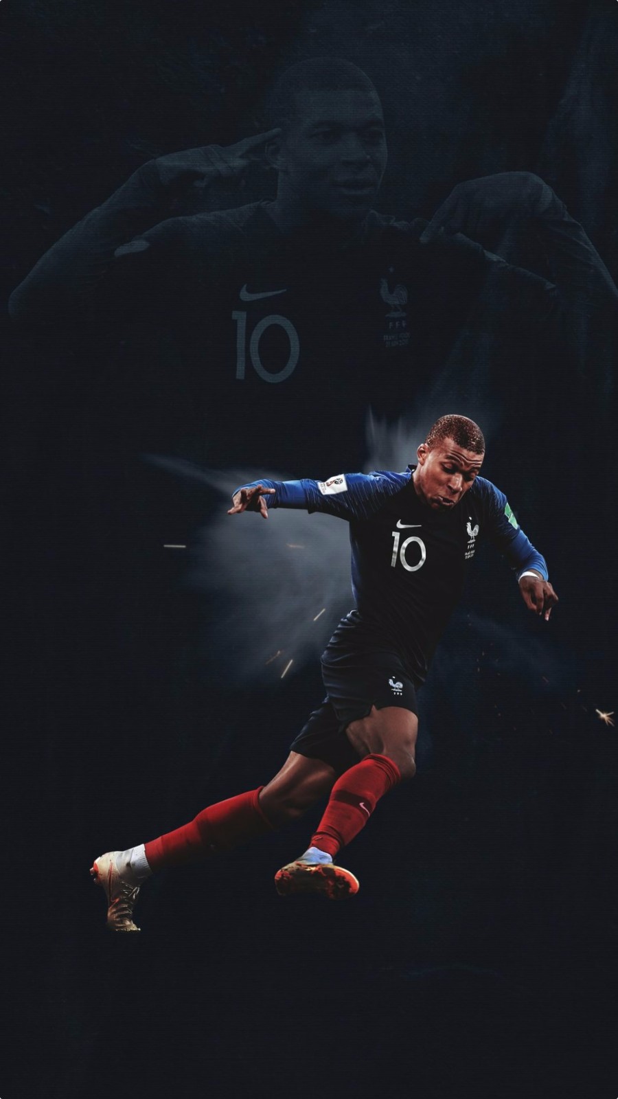 不断适应与 不断适应与