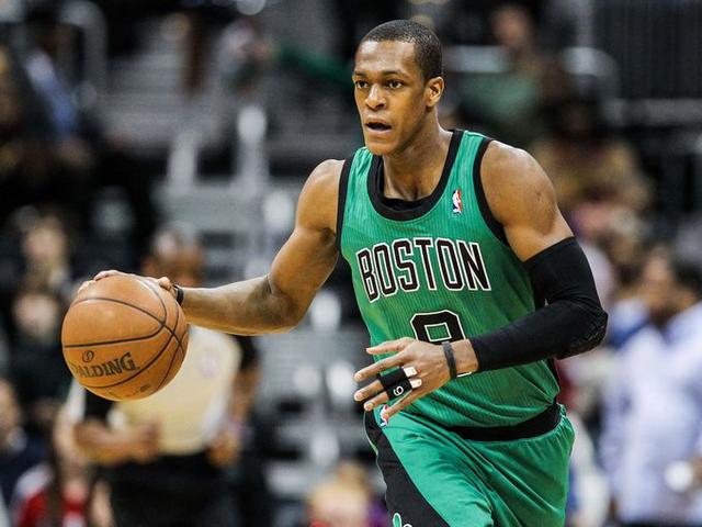 第10分钟 第10分钟