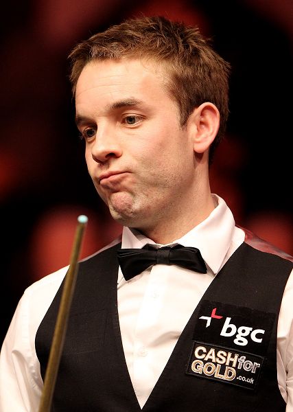 这通常对射 这通常对射