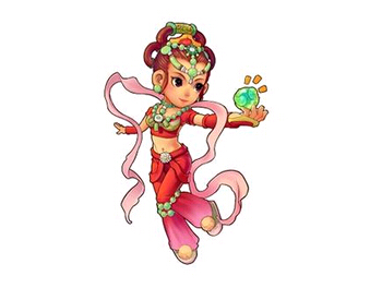 值得深挖的 值得深挖的