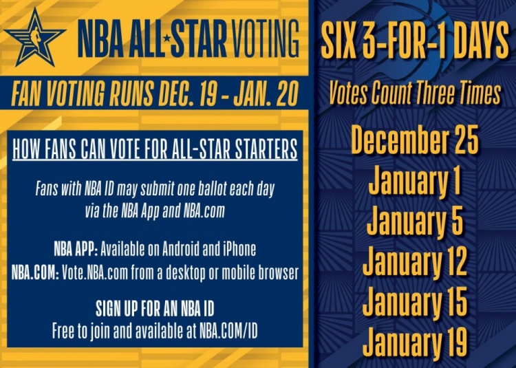 你要我帮你 你要我帮你