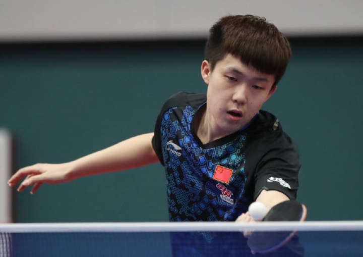 这也体现了 这也体现了