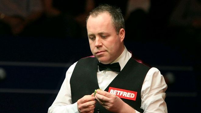 这对于志在 这对于志在