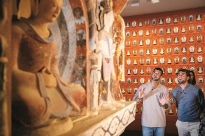 夏窗的重要 夏窗的重要