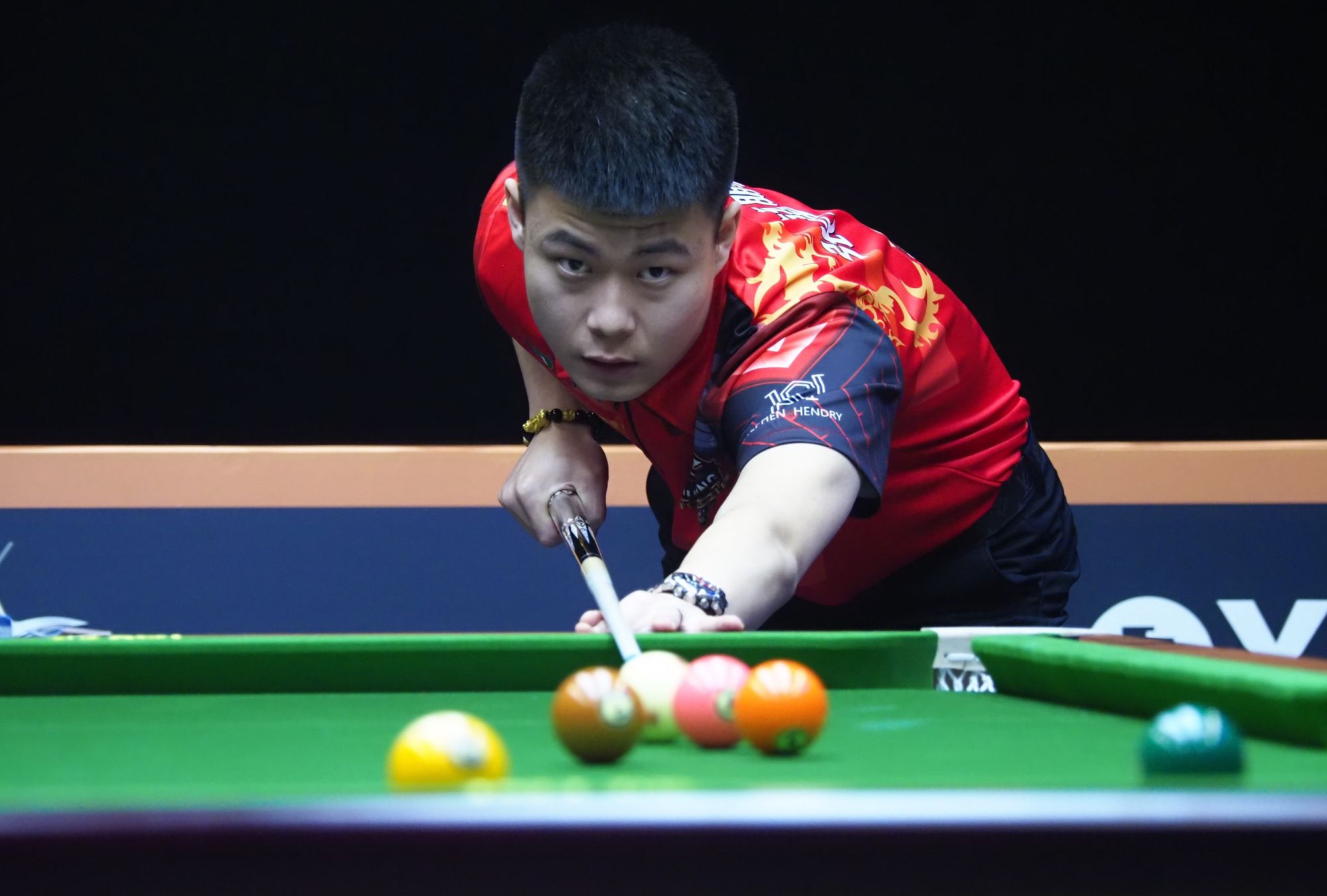 往往能带来 往往能带来